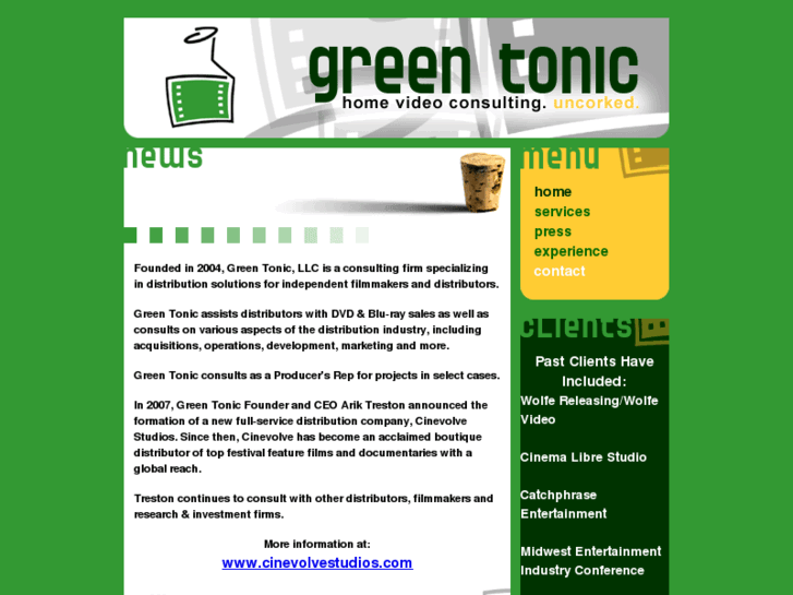 www.greentonic.com