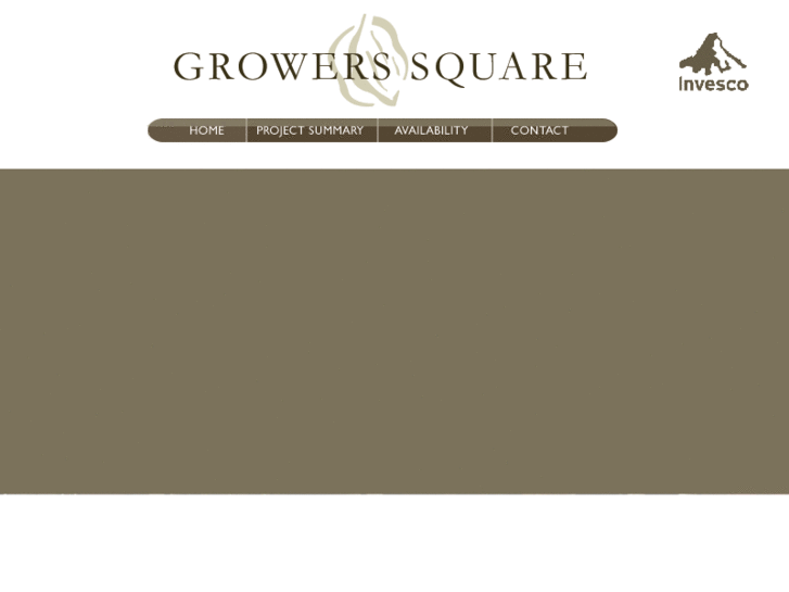 www.growerssquare.com