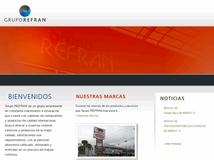 www.gruporefran.com