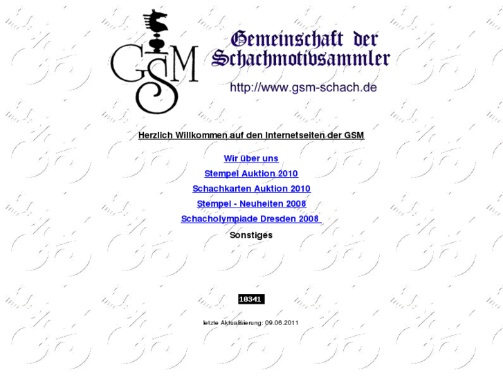 www.gsm-schach.de