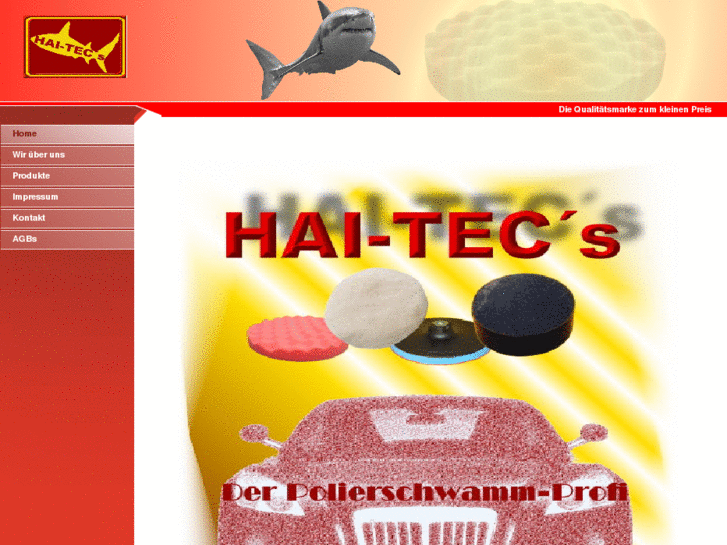 www.hai-tecs.com