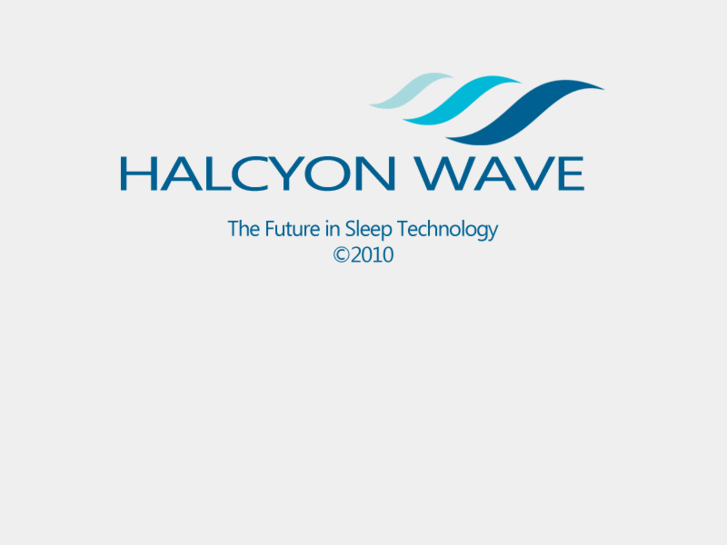 www.halcyon-wave.com