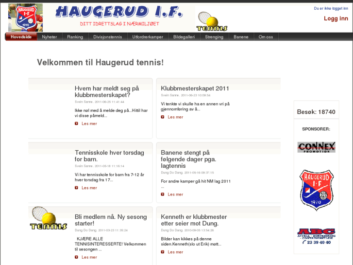 www.haugerudtennis.net