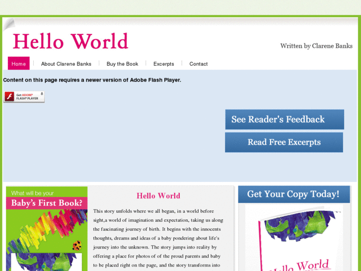 www.helloworldbaby.com