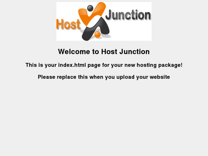 www.herb-junction.com