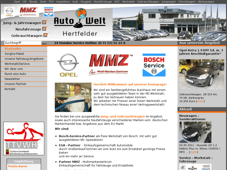 www.hertfelder.de