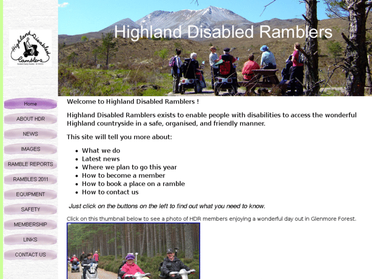 www.highland-disabled-ramblers.org