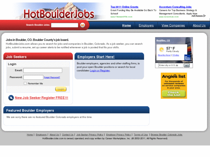 www.hotboulderjobs.com