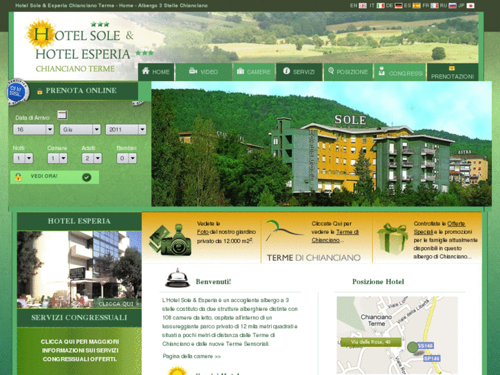 www.hotelsolechiancianoterme.com