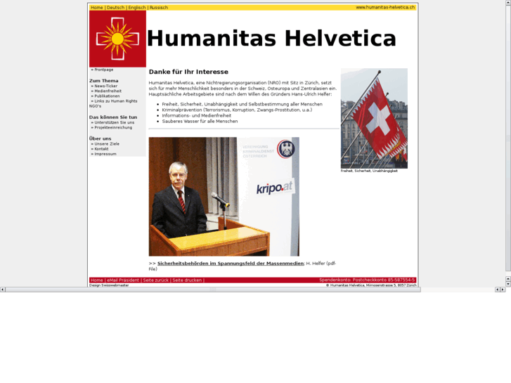 www.humanitas-helvetica.ch