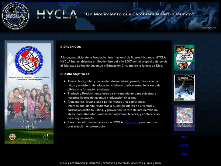 www.hycla.com