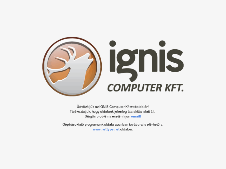 www.ignis.hu