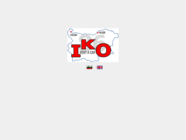 www.iko86.com