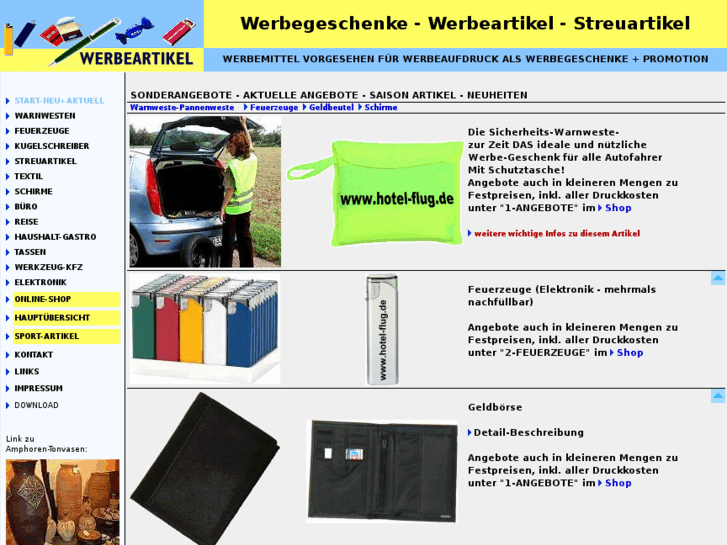 www.industrie-werbegeschenke.de