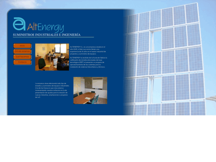 www.ingalt.com