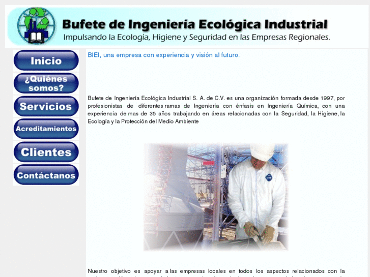 www.ingenieriaecologica.com