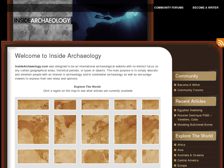 www.insidearchaeology.com