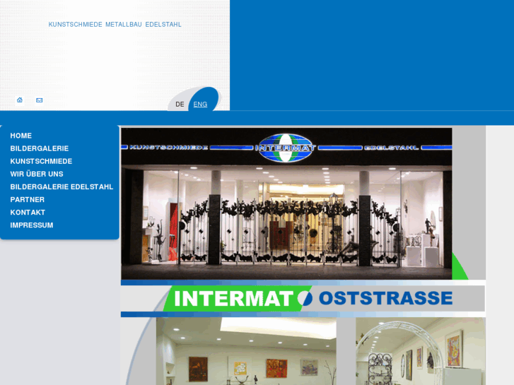 www.intermat.de