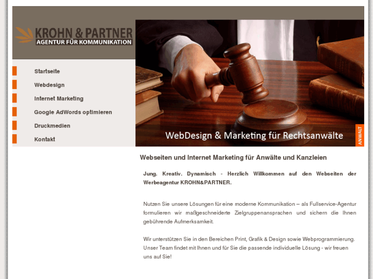 www.internet-marketing-anwalt.de