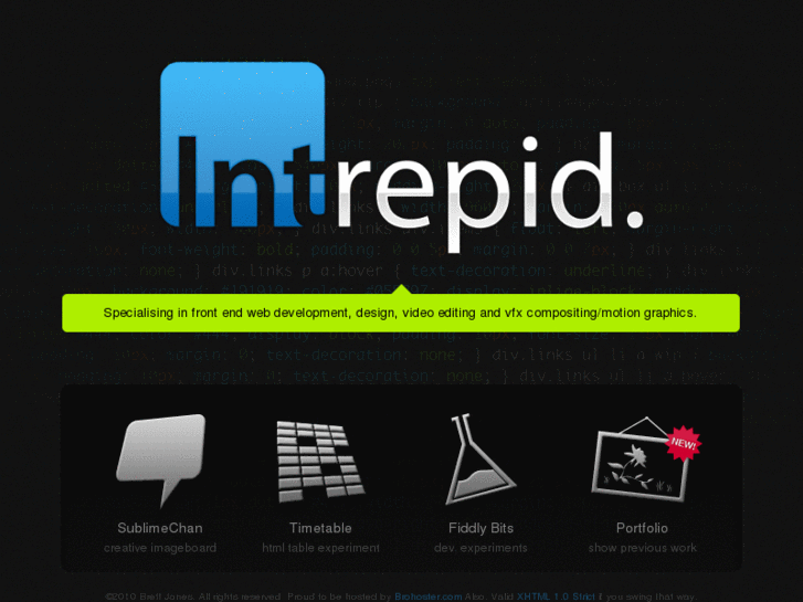 www.intrepidesign.com