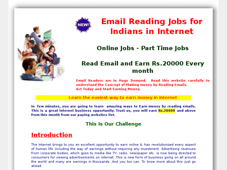 www.ionlinejobs.com