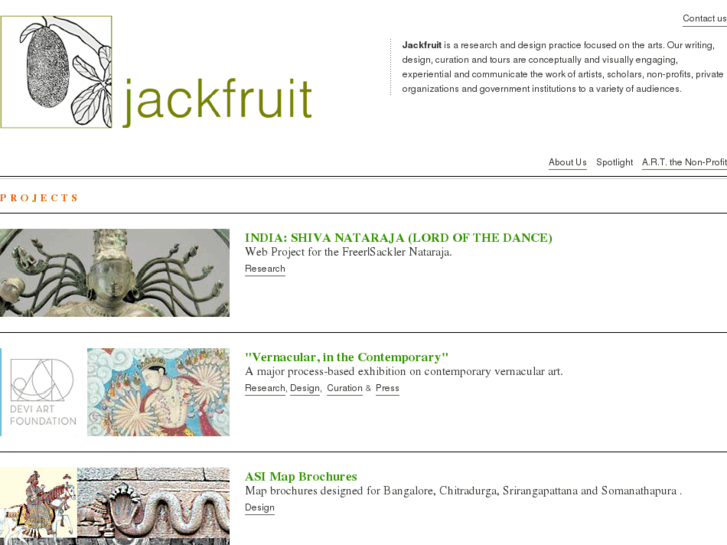 www.jackfruitresearchdesign.com