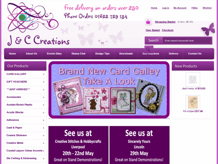 www.jandccreations.co.uk