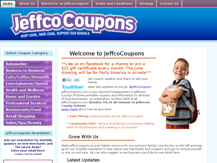 www.jeffcocoupons.com