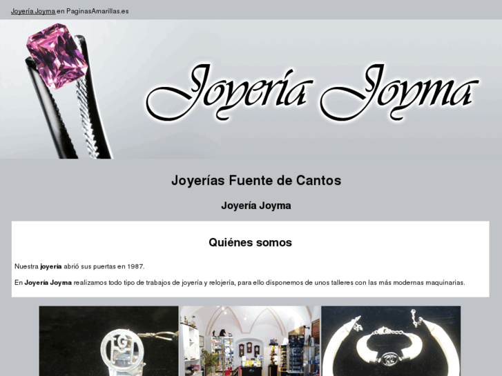 www.joyeriajoyma.com