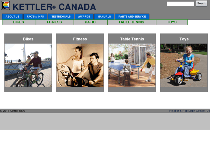 www.kettlercanada.com