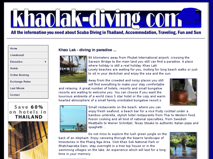 www.khaolak-diving.com