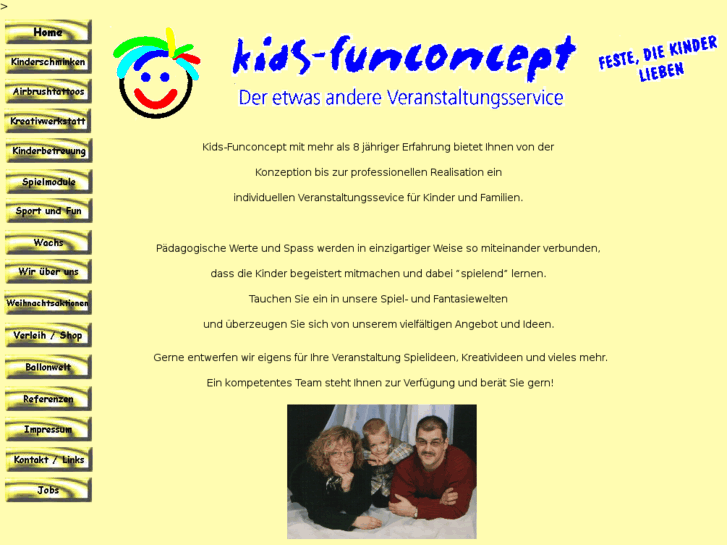 www.kids-funconcept.com