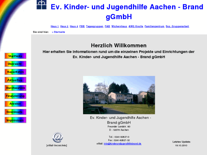 www.kinderundjugendhilfebrand.de