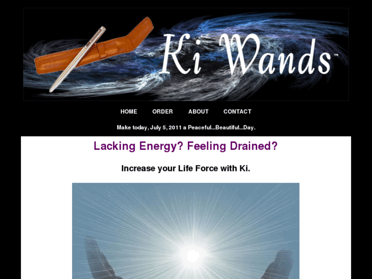 www.kiwand.com