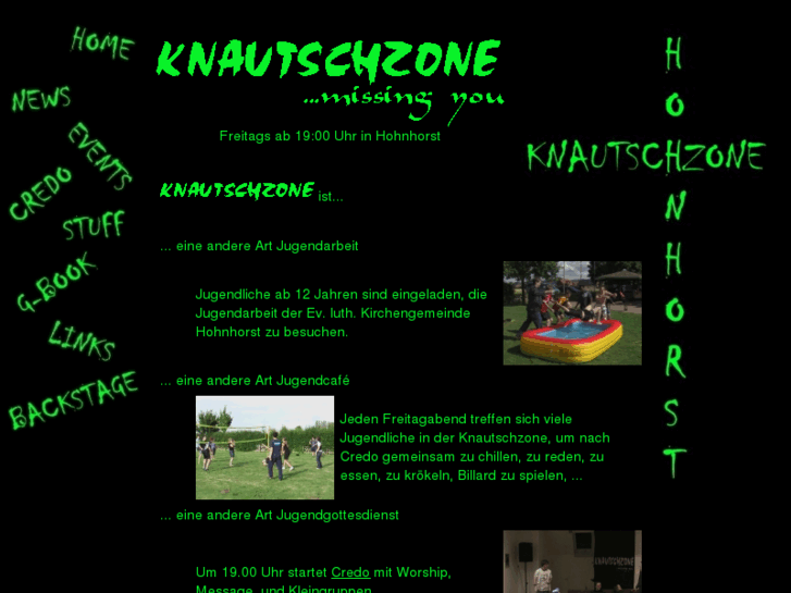 www.knautschzone.org