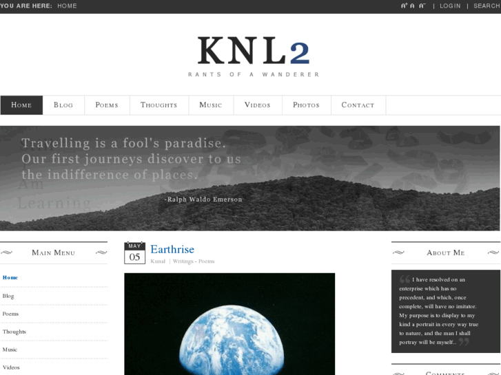 www.knl2.com