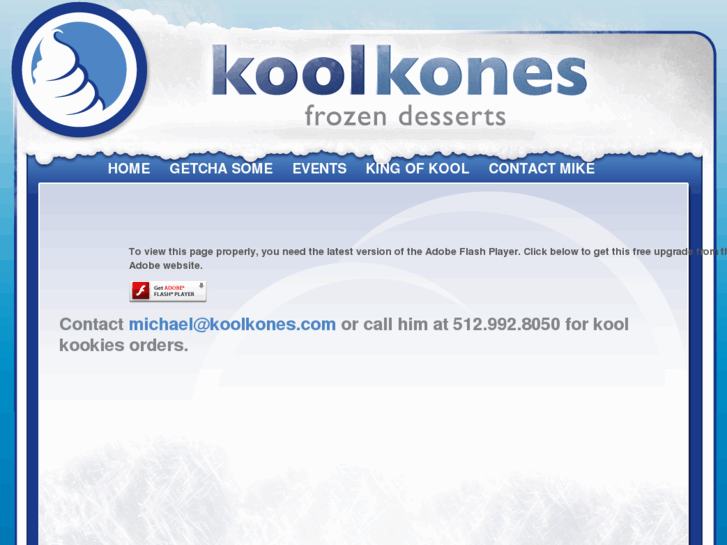 www.koolkones.com