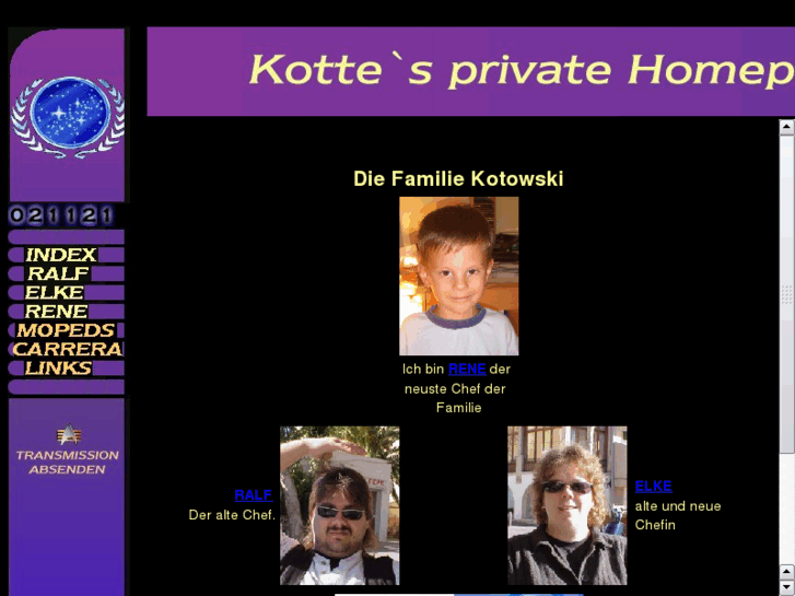 www.kotowski.net