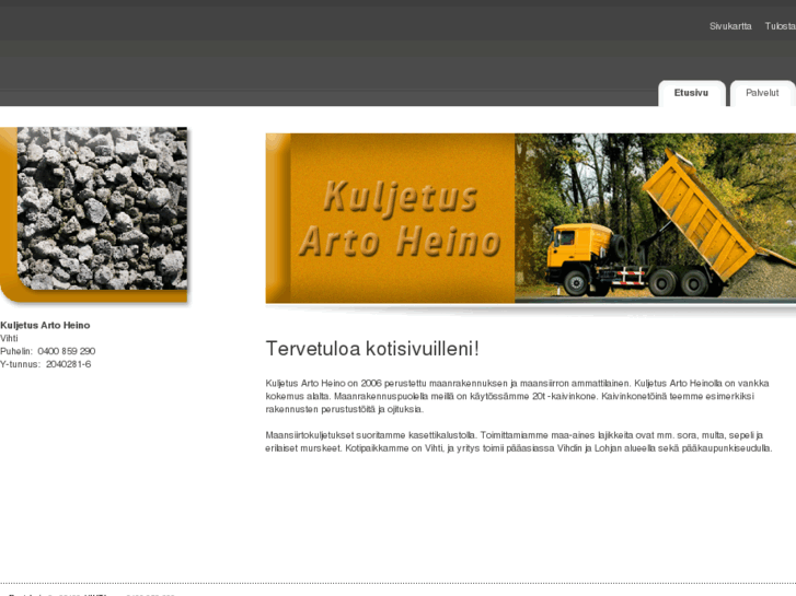 www.kuljetusheino.com