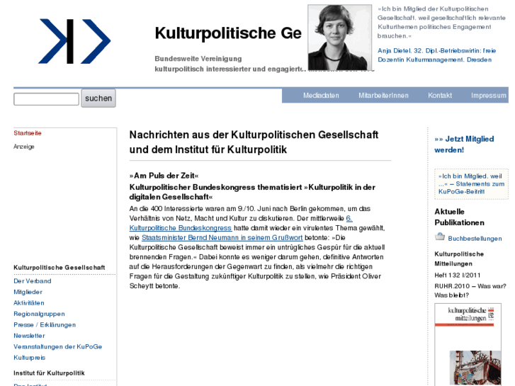 www.kupoge.de