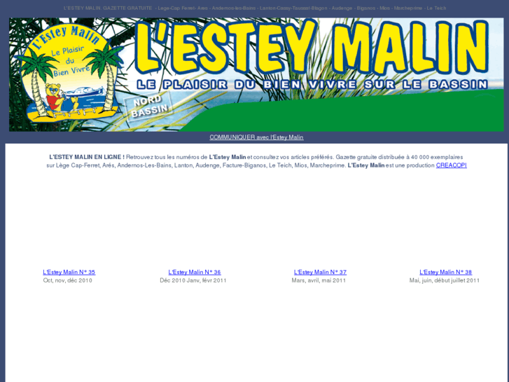 www.lesteymalin.com