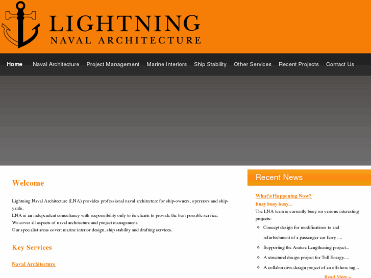 www.lightningnavalarchitecture.com