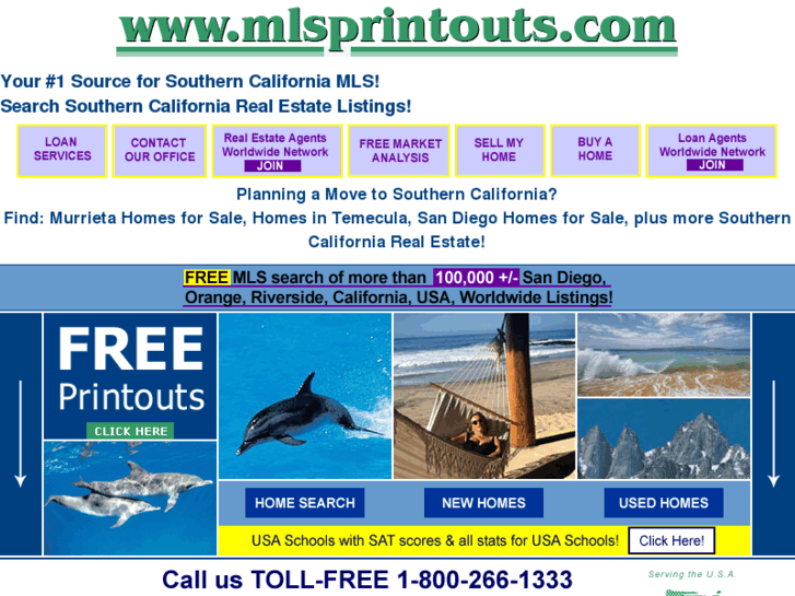 www.loansearches.com