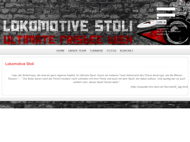 www.lokomotive-stoli.net