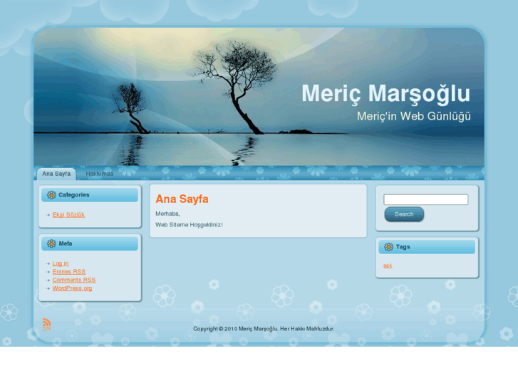 www.marsoglu.com