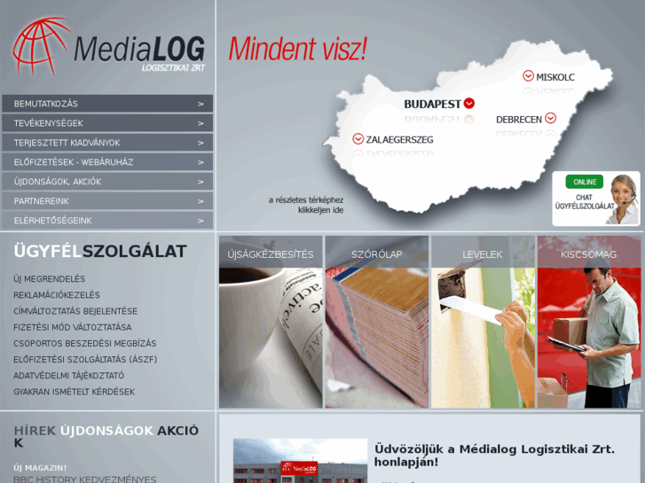 www.media-log.hu