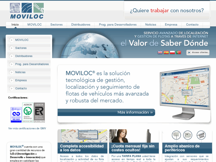 www.moviloc.com