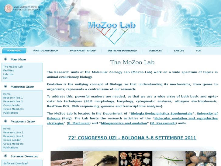 www.mozoolab.net