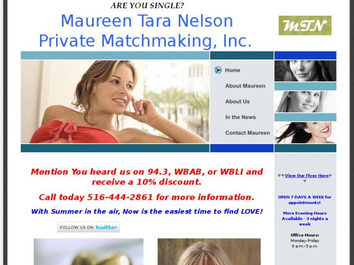 www.mtnmatchmaking.com