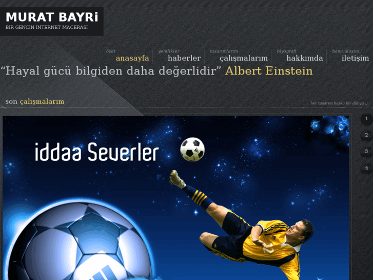 www.muratbayri.com